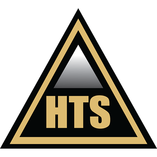 default-logo