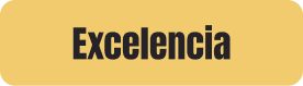 Excelenci