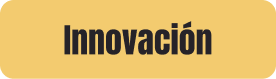 Innovación